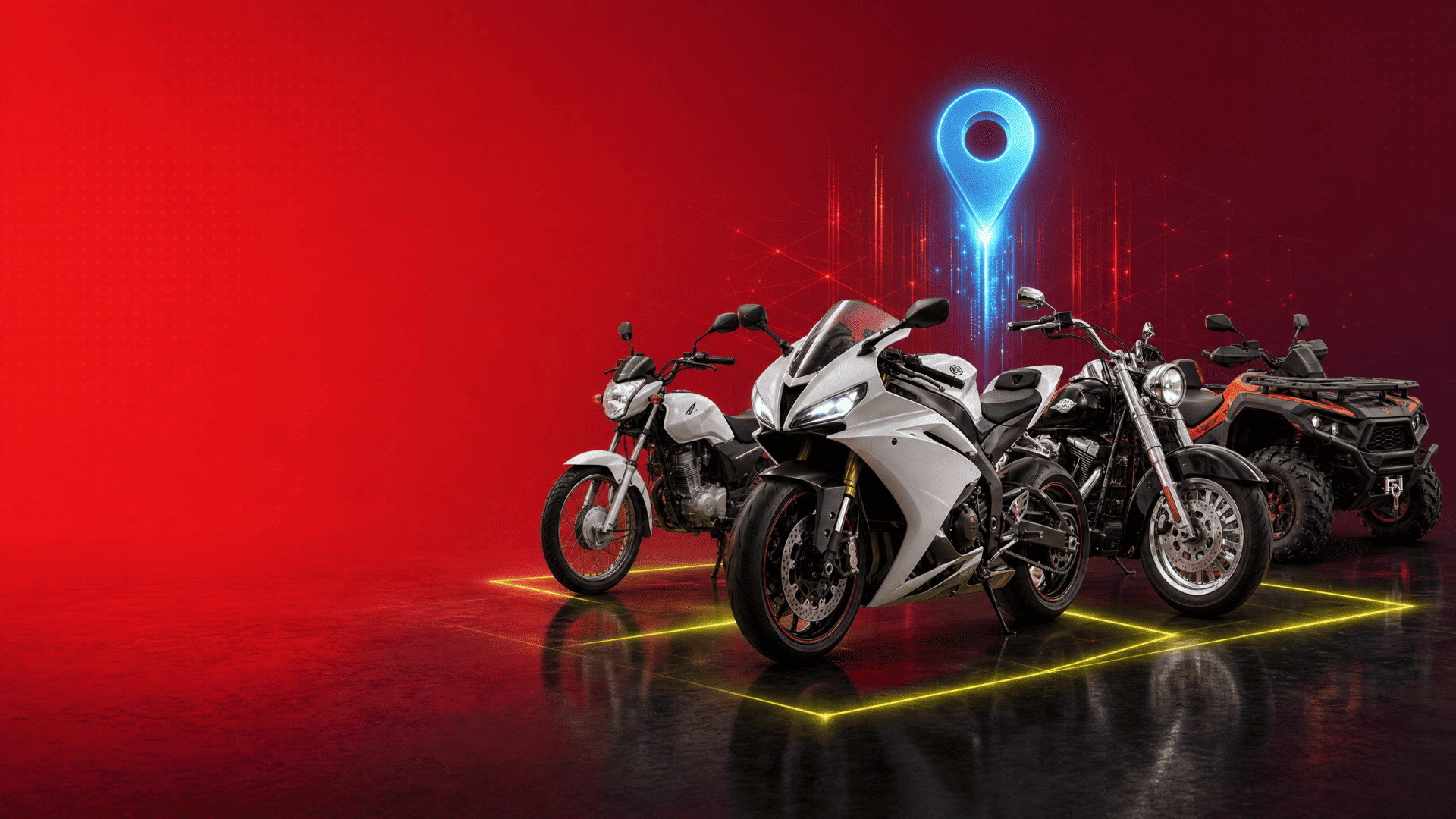 GO Moto