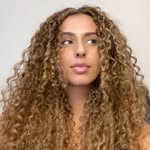 Gabriela Otati